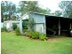 35 Bowtells Road, Grantham QLD 4347