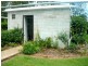 35 Bowtells Road, Grantham QLD 4347