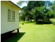 35 Bowtells Road, Grantham QLD 4347
