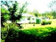 35 Bowtells Road, Grantham QLD 4347