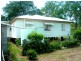 35 Bowtells Road, Grantham QLD 4347