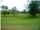 35 Bowtells Road, Grantham QLD 4347