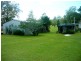 35 Bowtells Road, Grantham QLD 4347