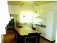 35 Bowtells Road, Grantham QLD 4347