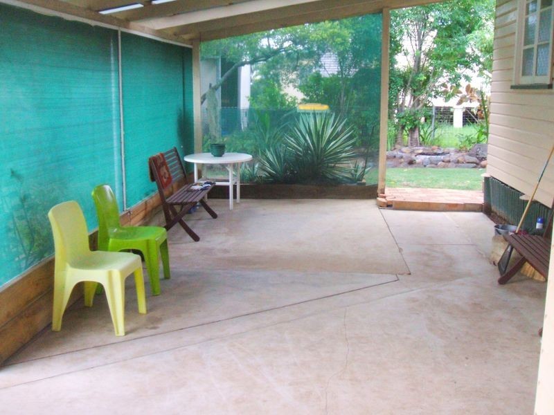 9 Jubilee Street, Gatton QLD 4343