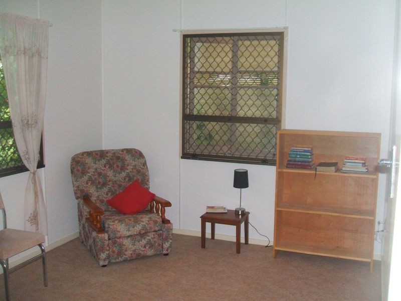 9 Jubilee Street, Gatton QLD 4343