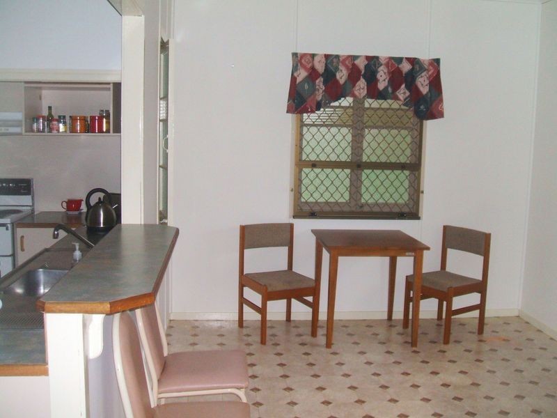 9 Jubilee Street, Gatton QLD 4343