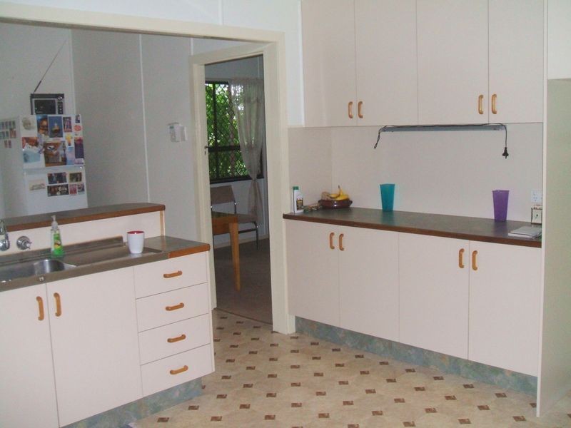 9 Jubilee Street, Gatton QLD 4343