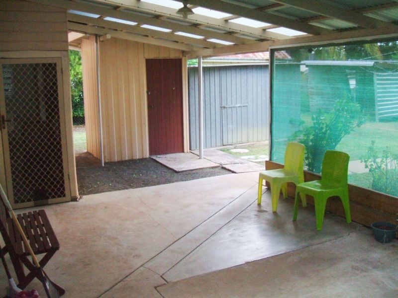 9 Jubilee Street, Gatton QLD 4343