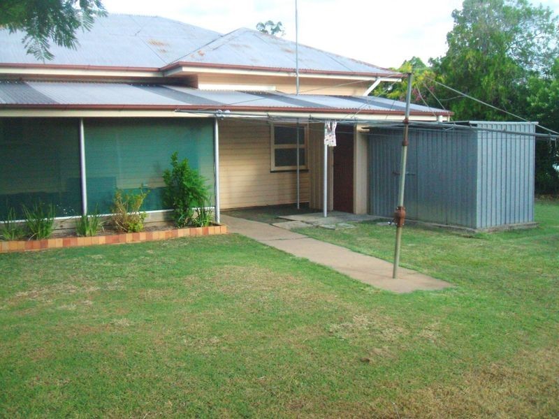 9 Jubilee Street, Gatton QLD 4343