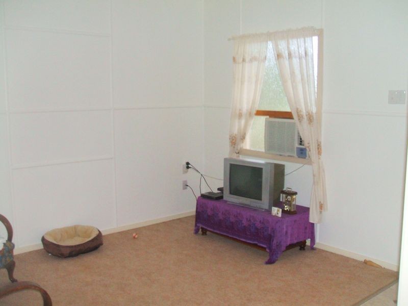 9 Jubilee Street, Gatton QLD 4343