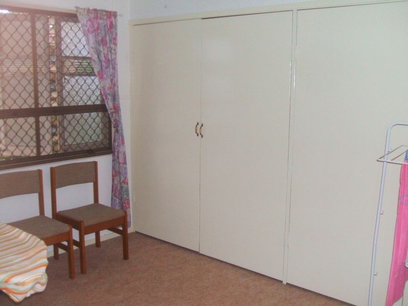 9 Jubilee Street, Gatton QLD 4343