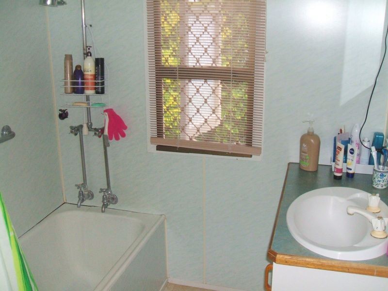 9 Jubilee Street, Gatton QLD 4343