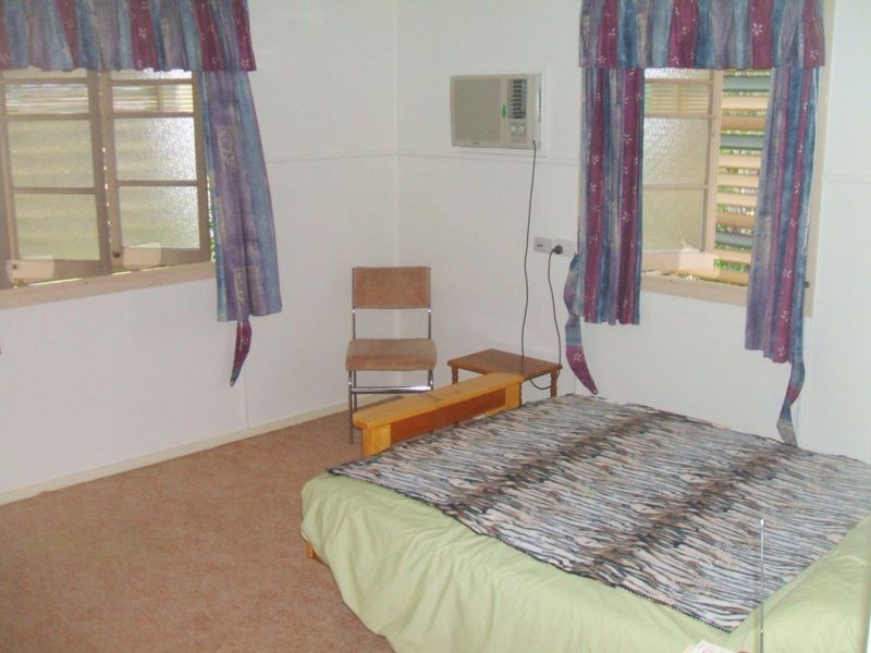 9 Jubilee Street, Gatton QLD 4343