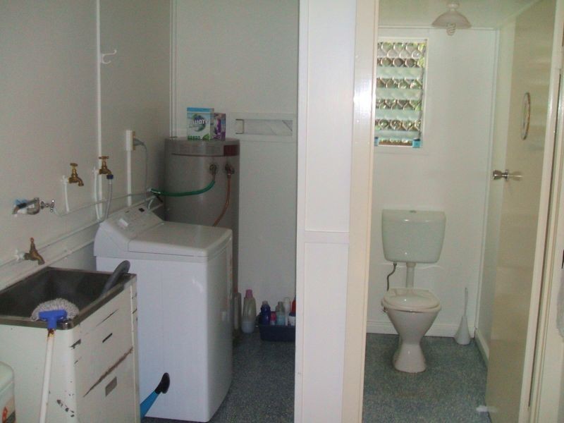 9 Jubilee Street, Gatton QLD 4343