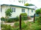 6 Robert Street, Forest Hill QLD 4342