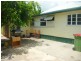 6 Robert Street, Forest Hill QLD 4342