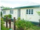 6 Robert Street, Forest Hill QLD 4342