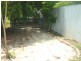 6 Robert Street, Forest Hill QLD 4342