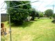 6 Robert Street, Forest Hill QLD 4342