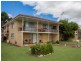 12 Marika Drive, Gatton QLD 4343