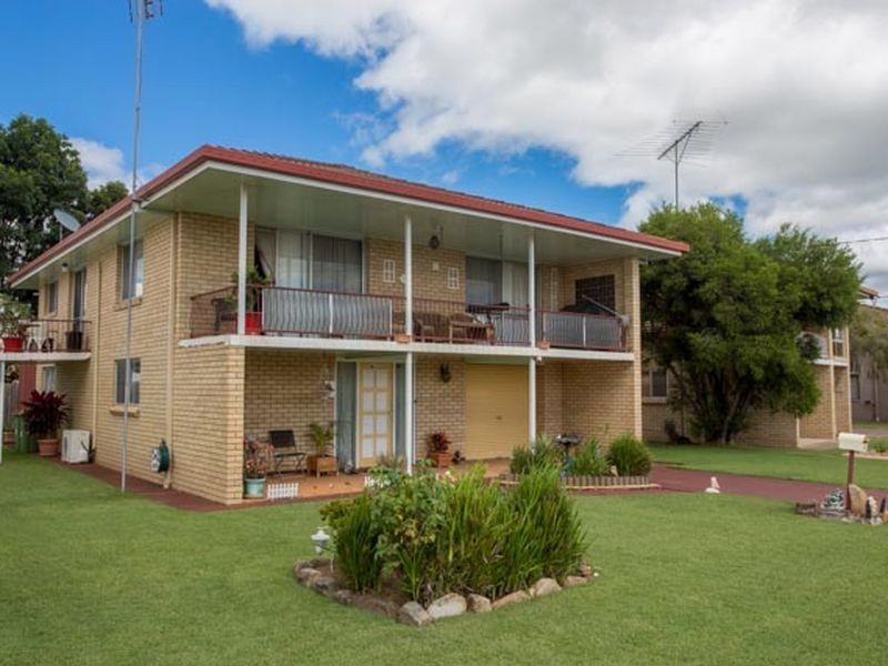 12 Marika Drive, Gatton QLD 4343