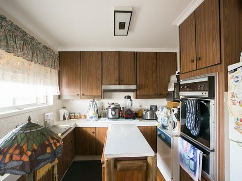 12 Marika Drive, Gatton QLD 4343