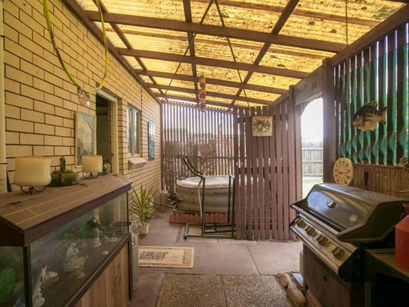 12 Marika Drive, Gatton QLD 4343