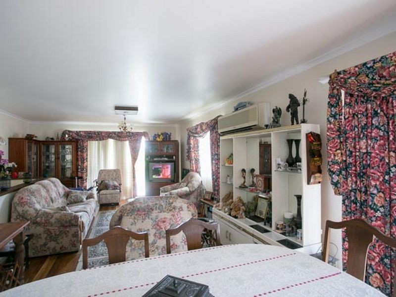 12 Marika Drive, Gatton QLD 4343