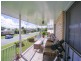 12 Marika Drive, Gatton QLD 4343