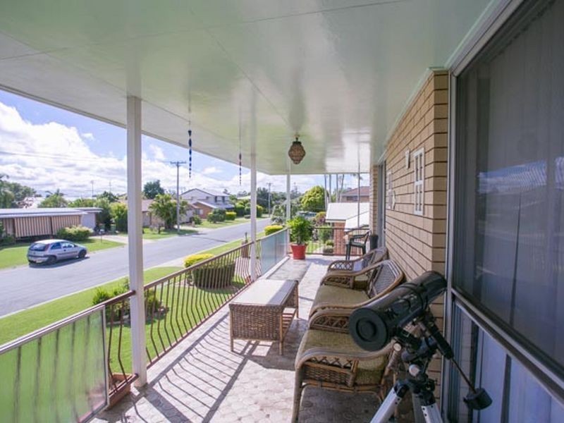12 Marika Drive, Gatton QLD 4343