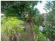 12 Marika Drive, Gatton QLD 4343