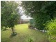 12 Marika Drive, Gatton QLD 4343