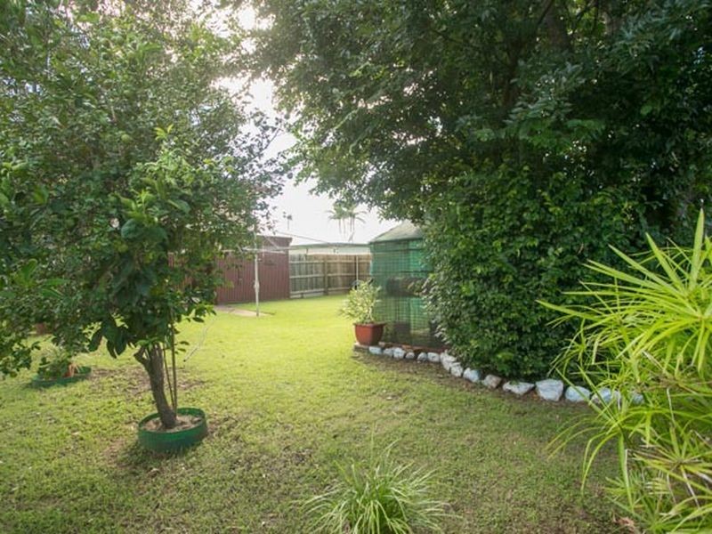 12 Marika Drive, Gatton QLD 4343