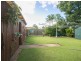 12 Marika Drive, Gatton QLD 4343