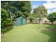 12 Marika Drive, Gatton QLD 4343