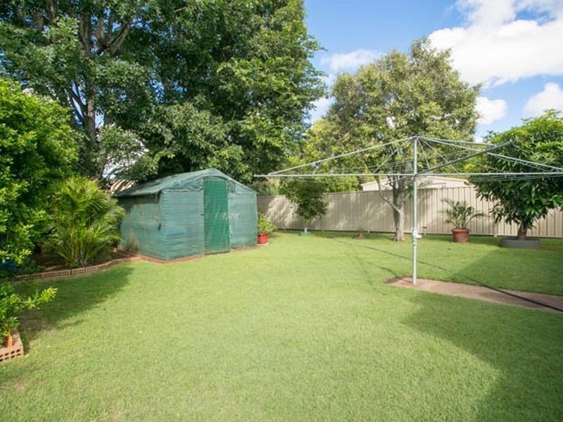 12 Marika Drive, Gatton QLD 4343