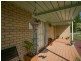 12 Marika Drive, Gatton QLD 4343