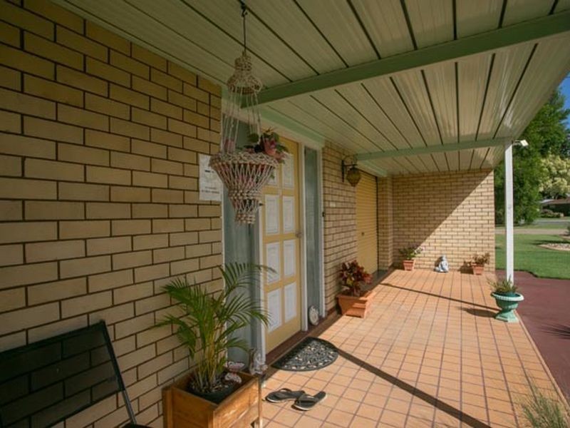 12 Marika Drive, Gatton QLD 4343