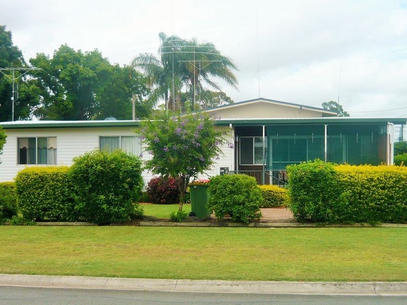 42 Allan Street, Gatton QLD 4343