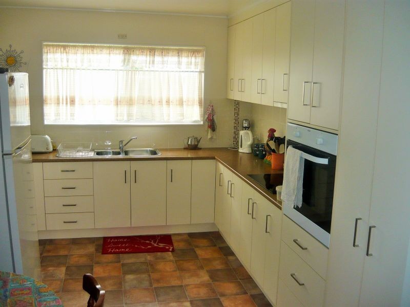 42 Allan Street, Gatton QLD 4343