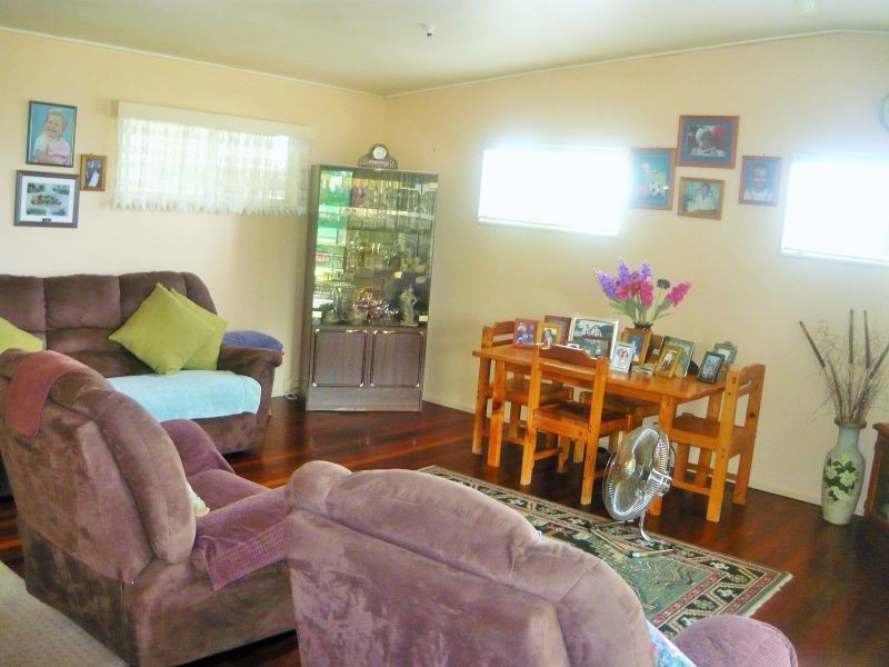 42 Allan Street, Gatton QLD 4343