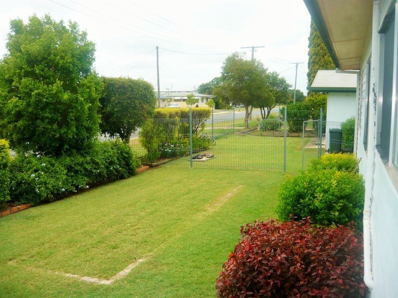 42 Allan Street, Gatton QLD 4343