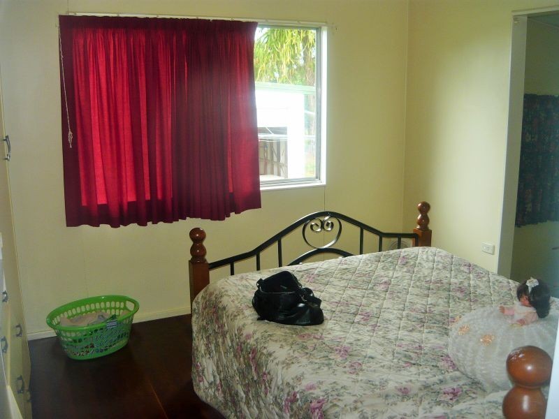 42 Allan Street, Gatton QLD 4343