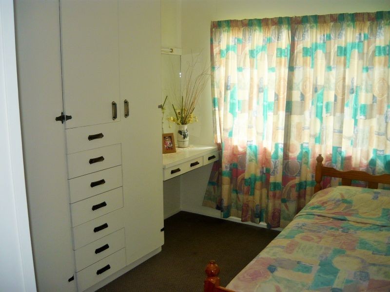 42 Allan Street, Gatton QLD 4343