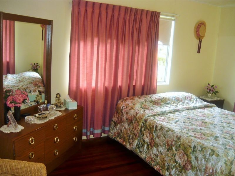 42 Allan Street, Gatton QLD 4343