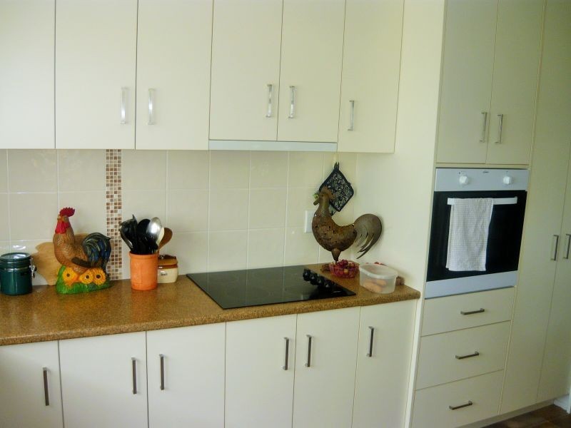 42 Allan Street, Gatton QLD 4343