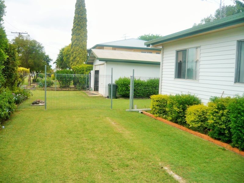 42 Allan Street, Gatton QLD 4343