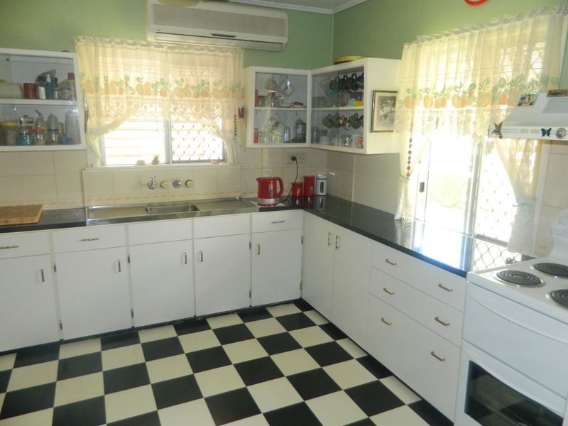 14 Buaraba Street, Gatton QLD 4343