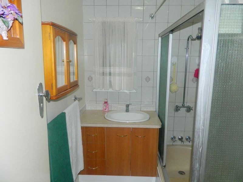 14 Buaraba Street, Gatton QLD 4343